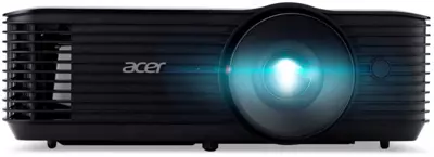 Проектор Acer X1126AH - Цена по запросу