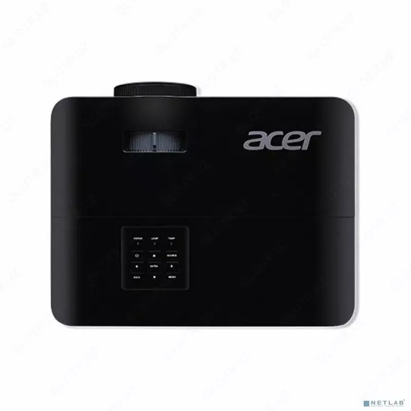 Проектор Acer X1126AH Только в розницу