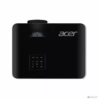 Проектор Acer X1126AH Только в розницу