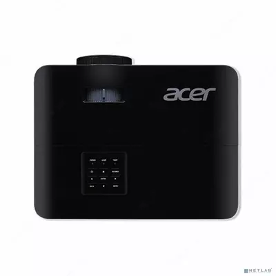 Проектор Acer X1126AH Только в розницу