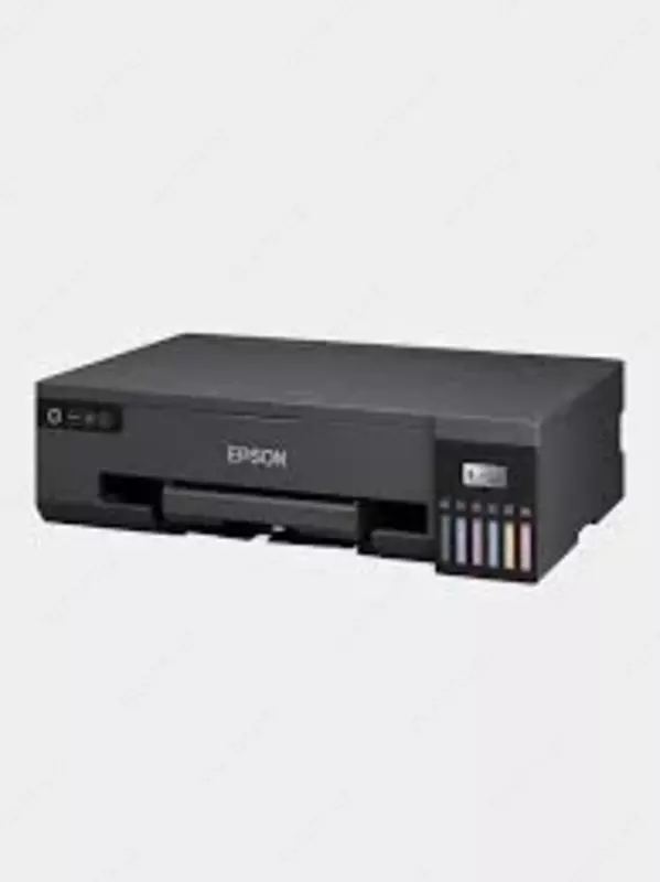 Принтер Epson L18050 (A3+, 15 стр / мин, 5760x1440 dpi, 6 красок, USB2.0) (без гарантий)
