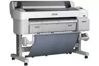 Printer Epson T5200 (A0