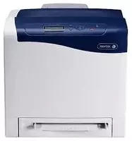 Printer Xerox Phaser 6500N (A4