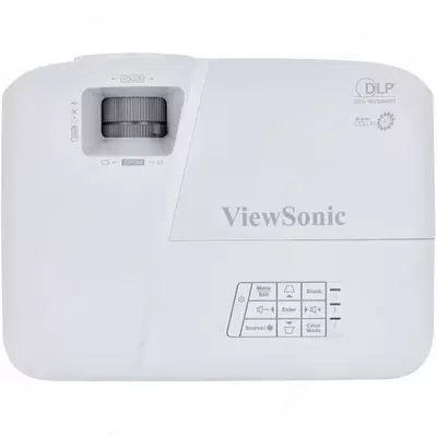 4 030 000 сум / шт. Проектор ViewSonic PA503SE