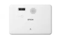 Проектор Epson CO-W01 - от {0} сум
