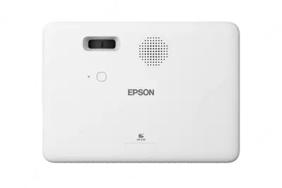 Проектор Epson CO-W01 - 4 420 000 сум / шт.