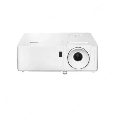 Optoma ZX300 proyektori