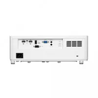 Проектор Optoma ZX300 - 8 840 000 сум