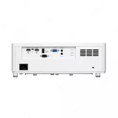 Optoma ZX300 proyektori - 8 840 000 so'm / dona