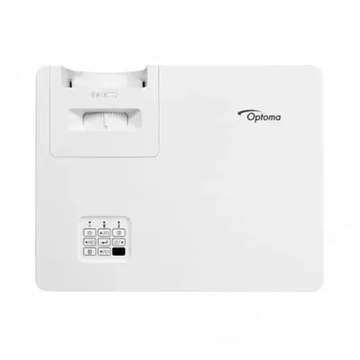 8 840 000 so'm / dona Optoma ZX300 proyektori