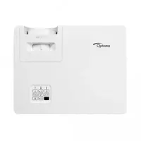 8 840 000 сум Проектор Optoma ZX300