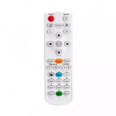 Optoma ZX300 proyektori Chakana savdo