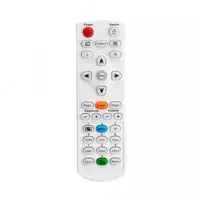 Проектор Optoma ZX300 Только в розницу