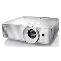 Проектор Optoma HD29i
