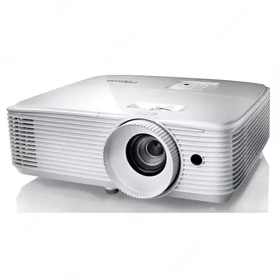 Проектор Optoma HD29i