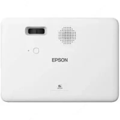 Проектор EPSON CO-WX02 - 5 850 000 сум / шт.