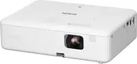 Проектор EPSON CO-WX02 Только в розницу