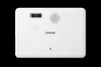Проектор EPSON CO-WX02 - 👉 HITECH PRO | IT-оборудование и видеонаблюдение по всему Узбекистану