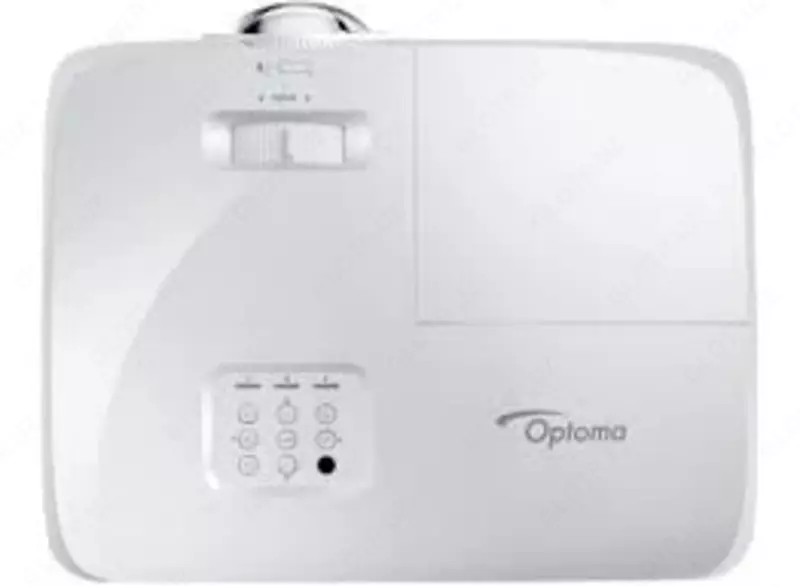 26 650 000 сум Проектор Optoma ZH406ST