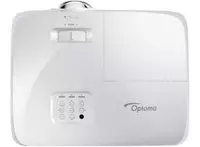 26 650 000 сум Проектор Optoma ZH406ST