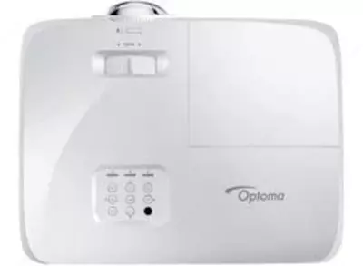 26 650 000 сум / шт. Проектор Optoma ZH406ST