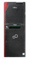 СЕРВЕР Fujitsu TX2550 M5 TOWER 8X2.5"