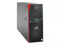 Сервер Fujitsu TX2550 M5 TOWER 8X2.5" - 78 205 400 сум
