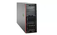 Сервер Fujitsu TX2550 M5 TOWER 8X2.5" Только в розницу