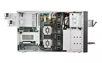 Сервер Fujitsu TX2550 M5 TOWER 8X2.5" - Серверы