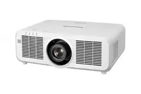 Лазерный проектор Panasonic PT-MZ770E - 94 900 000 сум
