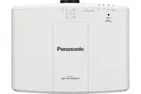 94 900 000 сум Лазерный проектор Panasonic PT-MZ770E