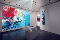 Лазерный проектор Panasonic PT-MZ770E - 👉 HITECH PRO | IT-оборудование и видеонаблюдение по всему Узбекистану