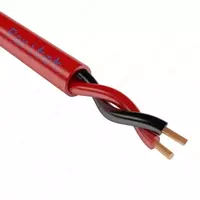 Кабель КСВВЭнг 2х2х0