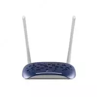 Модем Tp-link TD-W9960NN300 Wi-Fi роутер с VDSL/ADSL - 351 000 сум