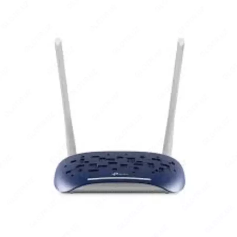 Модем Tp-link TD-W9960NN300 Wi-Fi роутер с VDSL/ADSL - 351 000 сум