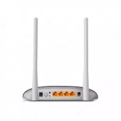 351 000 so'm / dona Modem Tp-link TD-W9960NN300 Wi-Fi роутер с VDSL/ADSL