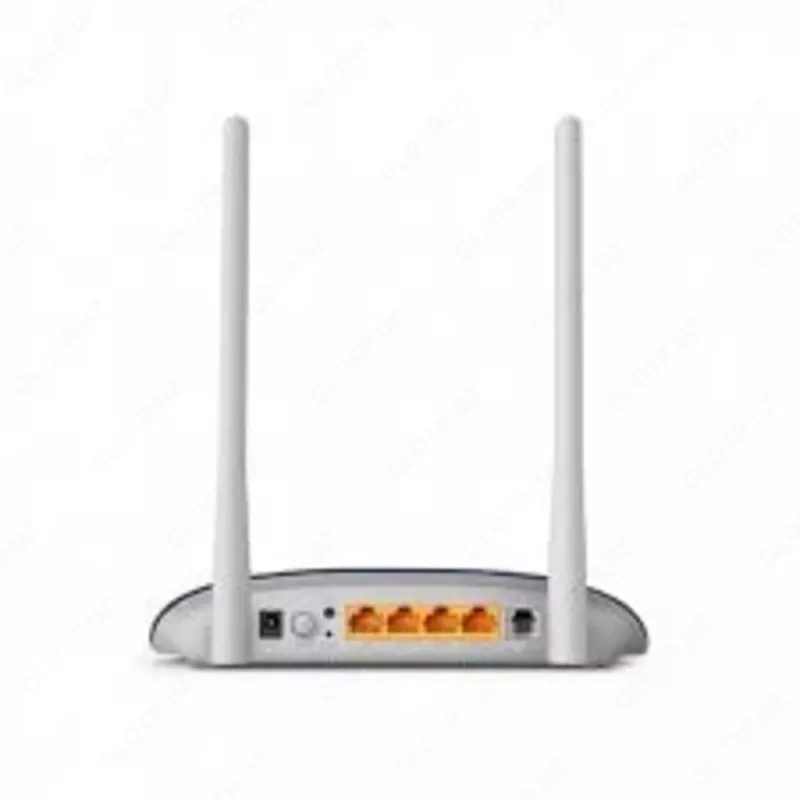 351 000 сум Модем Tp-link TD-W9960NN300 Wi-Fi роутер с VDSL/ADSL