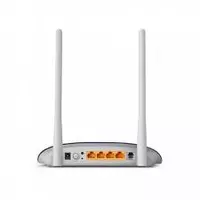 351 000 сум Модем Tp-link TD-W9960NN300 Wi-Fi роутер с VDSL/ADSL