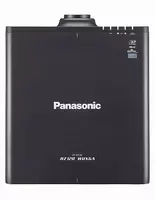 223 600 000 сум Проектор Panasonic PT-RZ120BE + линза ET-DLE170