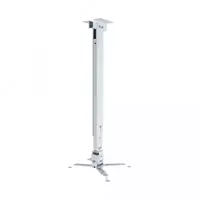 PCM-180 proyektori uchun shiftga o'rnatish moslamasi