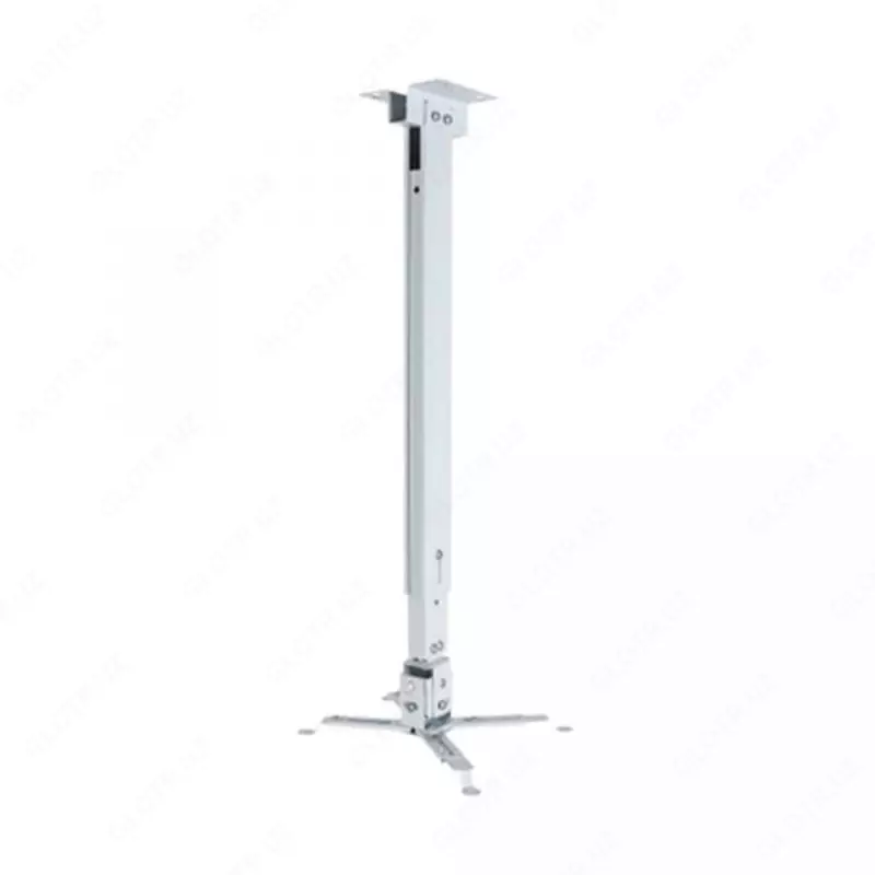 PCM-180 proyektori uchun shiftga o'rnatish moslamasi - 585 000 so'm