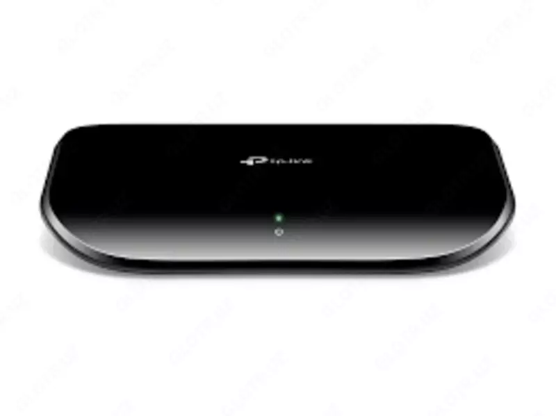 Kommutator Gigabit Switch Tp-Link TL-SG1005D <5-port Gigabit Switch