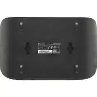 Kommutator Gigabit Switch Tp-Link TL-SG1005D <5-port Gigabit Switch