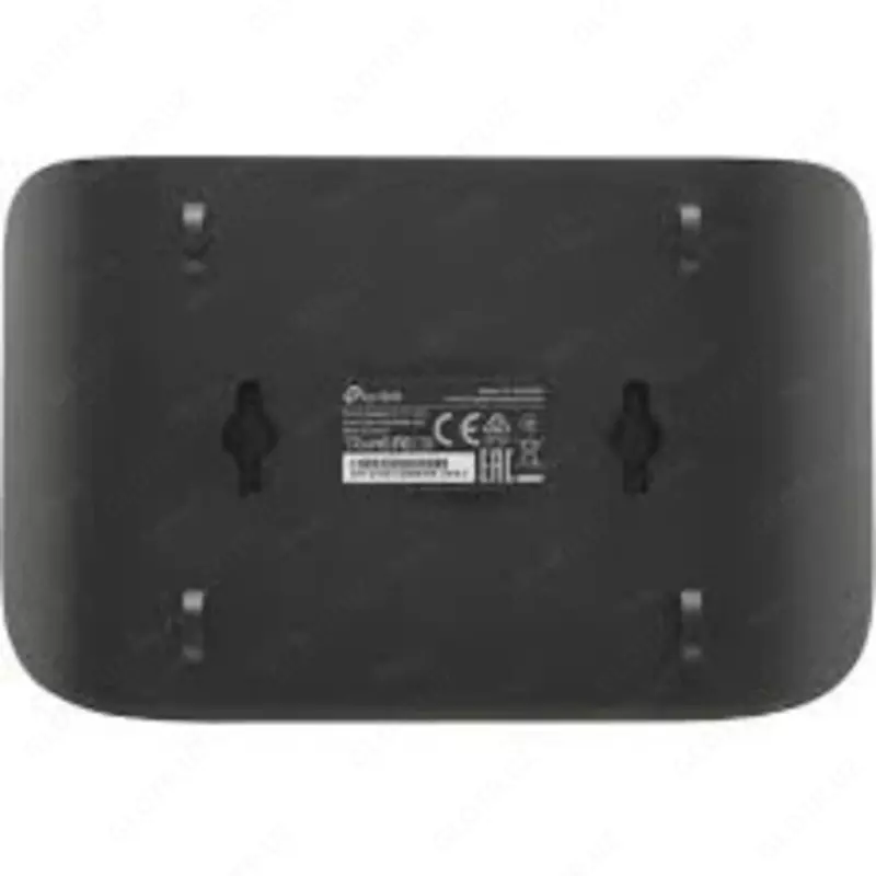 Kommutator Gigabit Switch Tp-Link TL-SG1005D <5-port Gigabit Switch