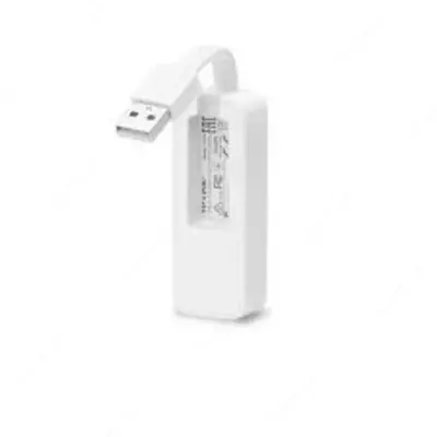 скорость до 100 Мбит/с