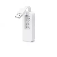 скорость до 100 Мбит/с