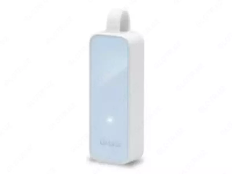 143 000 сум Сетевая карта UE200 Сетевой адаптер USB 2.0