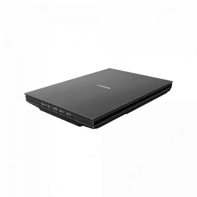 Сканер Canon CanoScan LiDE 400 - Цена по запросу