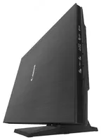 по запросу Сканер Canon CanoScan LiDE 400