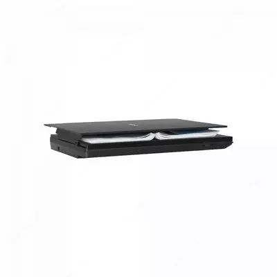 Сканер Canon CanoScan LiDE 400 Только в розницу